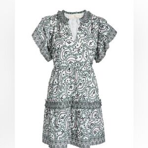 Marie Oliver NWT dress